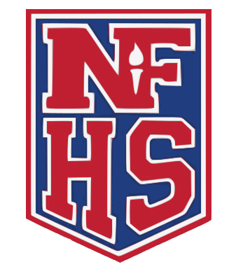 NFHS